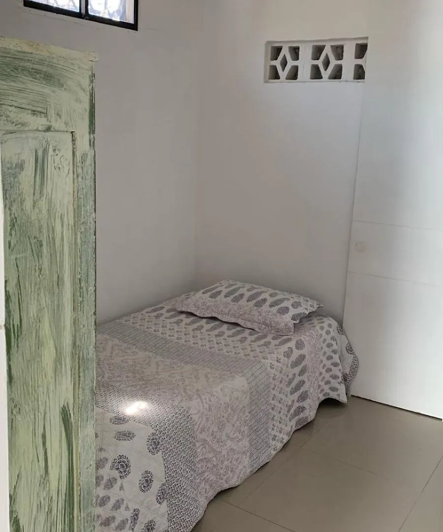 Apartamento Ciudad Jardin Barranquilla Barranquilla  Barranquilla (Atlantico)