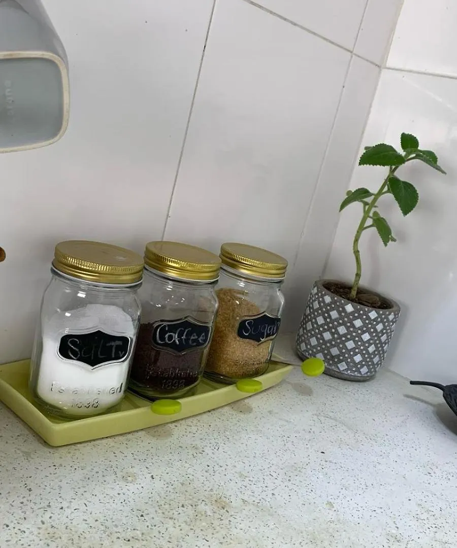 Apartamento Ciudad Jardin Barranquilla Barranquilla  0*, Barranquilla (Atlantico) Colombia